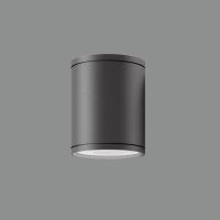 Plafoniera Nori 15W - ACB Iluminacion