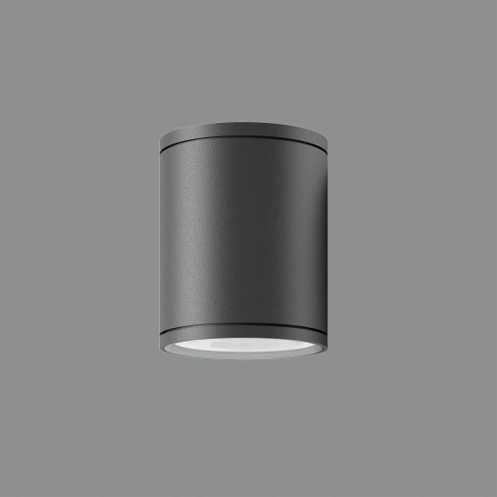 Plafoniera Nori 15W - ACB Iluminacion