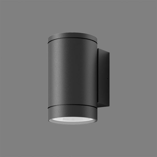 Aplica Nori 1xE27 - ACB Iluminacion