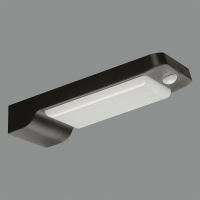 Aplica exterior Bond 2.5W LED - ACB Iluminacion
