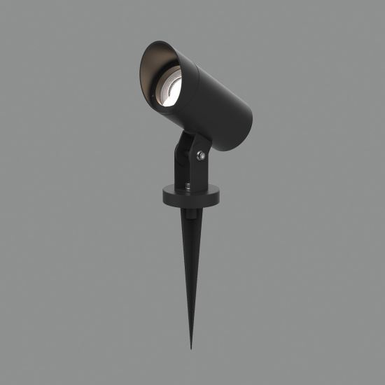 Aplica exterior 8W Seiren - ACB Iluminacion