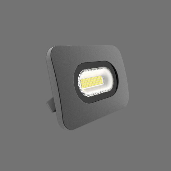Aplica exterior 20W Sun - ACB Iluminacion