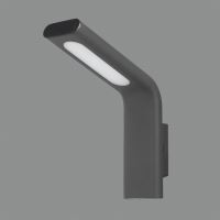 Aplica exterior 10W Zen - ACB Iluminacion