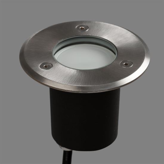 Spot incastrat Nemo 1xGU10 - ACB Iluminacion