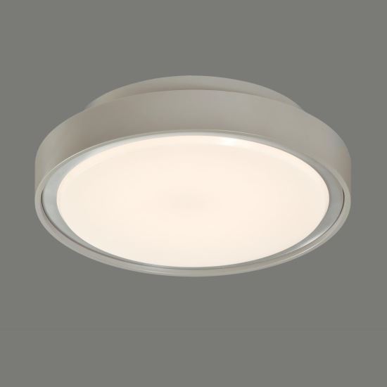 Plafoniera exterior LED 15W Tilo - ACB Iluminacion