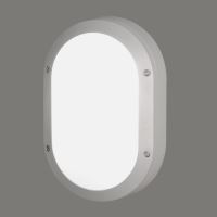 Plafoniera exterior 1xE27 Yuca - ACB Iluminacion