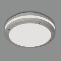Plafoniera interior-exterior 2xE27 Acai - ACB Iluminacion