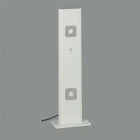 Purificator aer cu telecomanda 2x15W Turbo - ACB Iluminacion