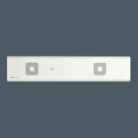 Purificator aer cu telecomanda 2x15W Turbo - ACB Iluminacion