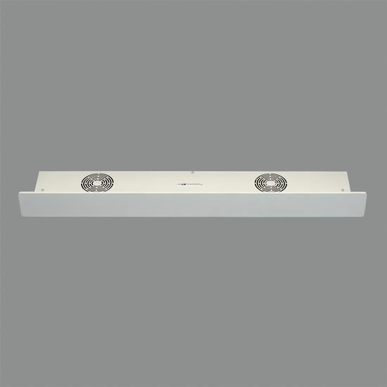 Purificator aer cu telecomanda 2x16W Fosca - ACB Iluminacion