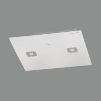 Purificator aer cu telecomanda 2x16W Marco - ACB Iluminacion