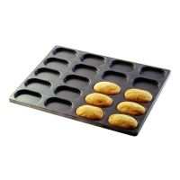 Tava paine rustica 800x600mm - Errepan