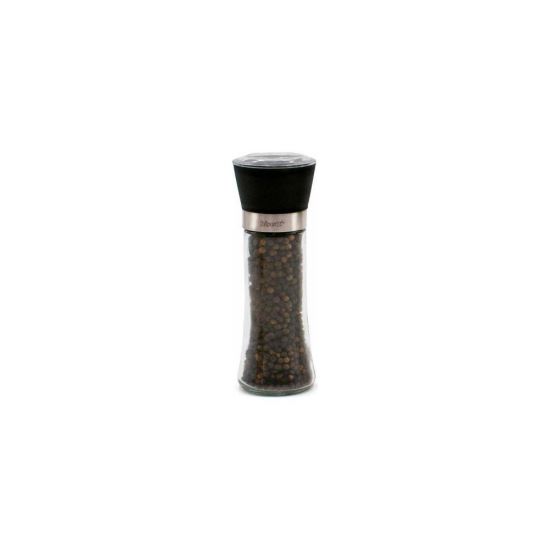 Rasnita pentru piper 18cm PAVIA - Bisetti
