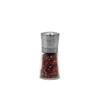 Rasnita din sticla si metal pentru chili 14.5cm La Spezia - Bisetti