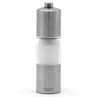 Rasnita din acril si metal pentru sare 16cm Terni - Bisetti