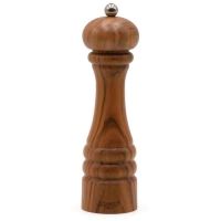 Rasnita din lemn de maslin pentru sare 22.5 cm Imperia - Bisetti