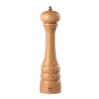 Rasnita din lemn pentru sare 28.5 cm Genova - Bisetti