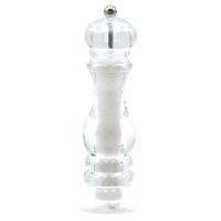 Rasnita din acril pentru sare 22 cm Milano - Bisetti