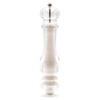 Rasnita din acril pentru sare 32 cm Milano - Bisetti