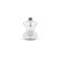 Rasnita din acril pentru sare 6.5 cm Elba - Bisetti