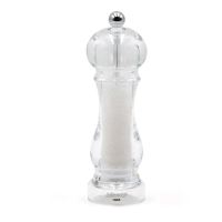 Rasnita din acril pentru sare 16.5 cm Capri - Bisetti