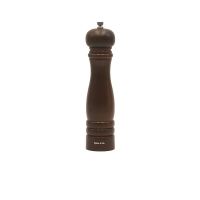 Rasnita din lemn pentru sare si piper 26.5 cm Spice&Co - Bisetti