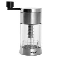 Rasnita pentru ciocolata 16 cm Novi- Bisetti