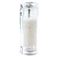 Rasnita din acril cu sare de mare dulce (America) 14.5 cm - Bisetti