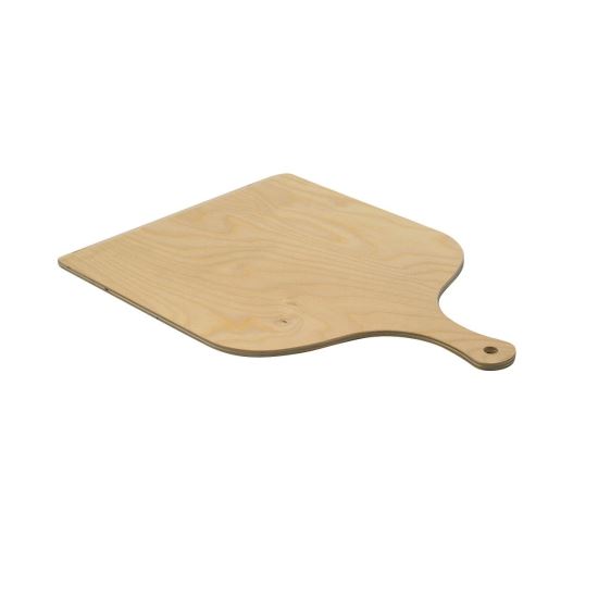 Paleta din lemn pentru pizza - Bisetti