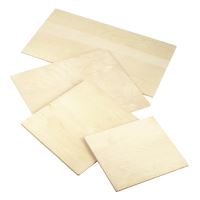 Blat de lucru multistraturi - Bisetti