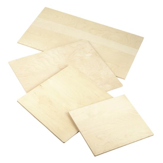 Blat de lucru multistraturi - Bisetti