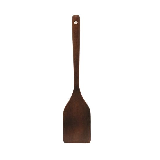 Spatula din lemn de acacia - Bisetti