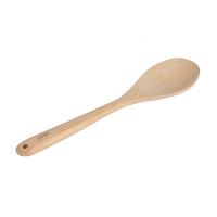 Lingura din lemn Top - Bisetti