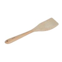 Paleta din lemn Top - Bisetti