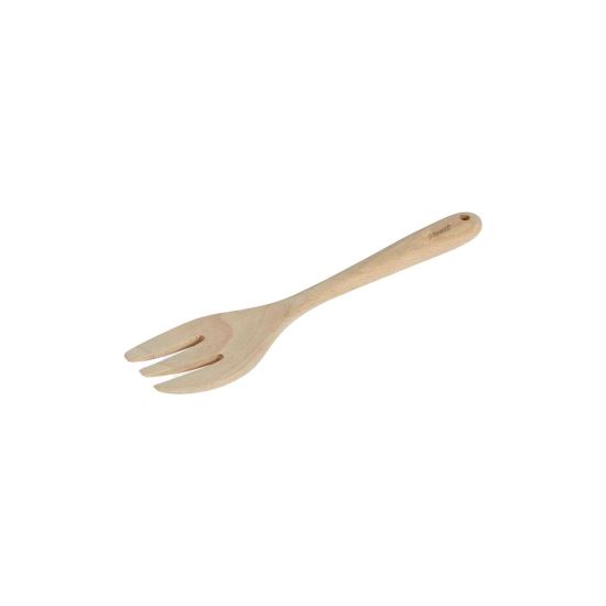 Spatula din lemn Top - Bisetti