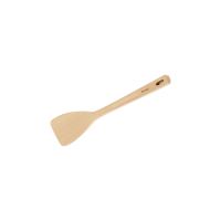 Paleta din lemn Premium - Bisetti