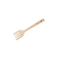 Spatula din lemn Premium - Bisetti