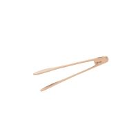 Cleste din lemn pentru gatit Premium - Bisetti