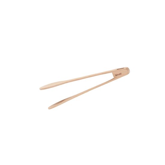 Cleste din lemn pentru gatit Premium - Bisetti