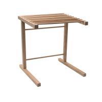 Accesoriu pentru uscat paste - Bisetti