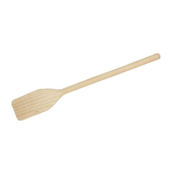 Paleta din lemn 35 cm - Bisetti