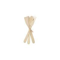 Set 3 ustensile bucatarie- Bisetti