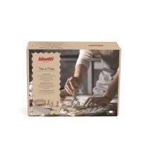 Set pentru paste umplute - Bisetti