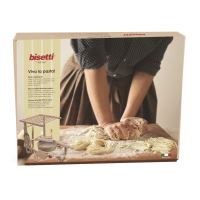Set pentru paste homemade - Bisetti