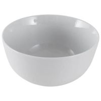 Bol de portelan Ø 8 x 4.5 cm - Bisetti