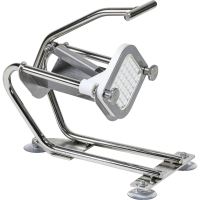 Aparat de taiat compact cartofi pai - Louis Tellier