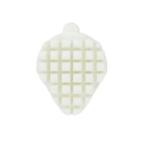 Impingator pentru aparat de taiat cartofi pai - Louis Tellier