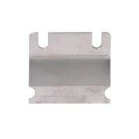 Accesoriu pentru aparat de taiat cartofi rondele spiralate - Louis Tellier