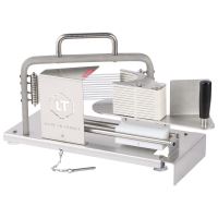 Aparat feliat mozzarela si rosii 5.5 mm - Louis Tellier