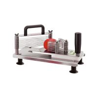 Aparat feliat rosii Compact Pro 5.5 mm - Louis Tellier
